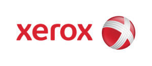 Ремонт Xerox у Харкові