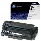 Заправка картриджа HP 11A (Q6511A)