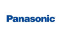 заправка та ремонт Panasonic
