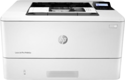 Ремонт принтера HP LaserJet Pro M404dw