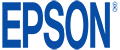 pаправки та ремонт картриджів Epson