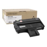 Заправка картриджа Ricoh SP 200HS (SP 200, SP 202, SP 203, SP 210, SP 212, SP 211)