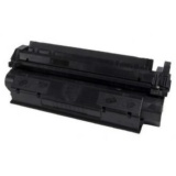 Заправка Тонер-картридж Canon T13 Cartridge Black (5640C006AA)