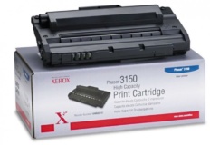 Заправка картриджа Xerox 109R00746