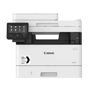 Картридж до принтера Canon i-SENSYS X 1238i серія