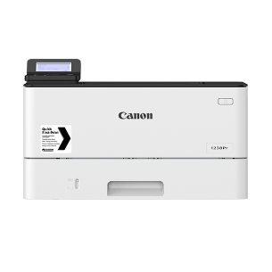 Картридж до принтера Canon i-SENSYS X 1238P