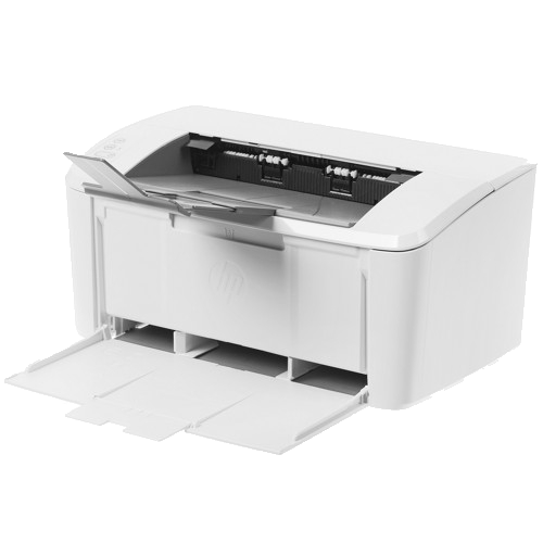 Картридж до принтера HP LaserJet M111W