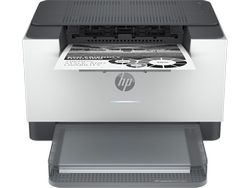 Картридж до принтера HP LaserJet M211d