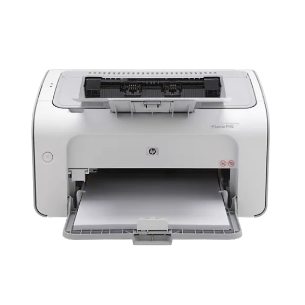 Картридж до принтера HP LaserJet p1102