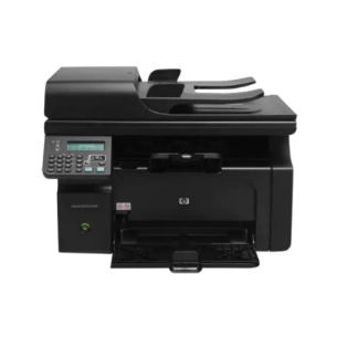 Картридж до принтера HP LaserJet Pro 1212