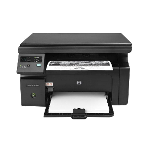 Картридж до принтера HP LaserJet Pro M1130 серія