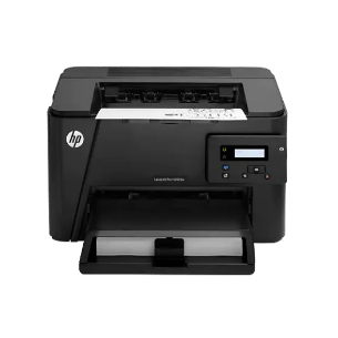 Картридж до принтера HP LaserJet Pro M202