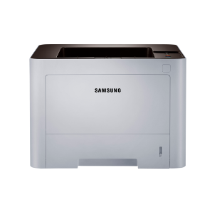 Картридж до принтера Samsung ProXpress SL-M3320