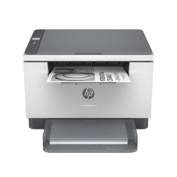 Картридж HP LaserJet M236sdn