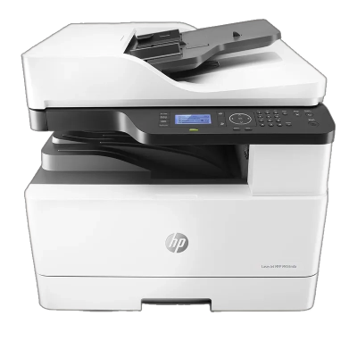 Принтер HP LaserJet M436