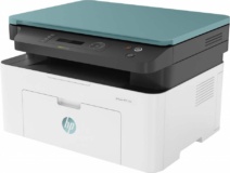 Заправка картриджа HP Laser MFP135r