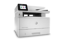 Заправка картриджа HP LaserJet PRO MFP M428dw