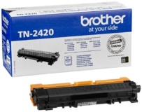 Заправка картриджа Brother TN-2420