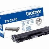 заправка картриджа Brother TN-2410