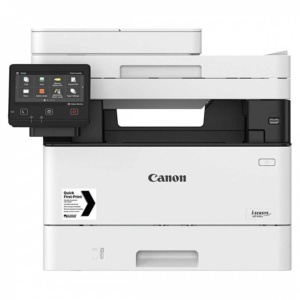 зображення Canon i-SENSYS MF 446x